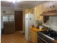 1 Cousin Drive, Wellington NSW 2820