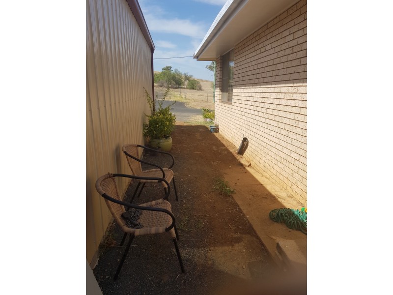1 Cousin Drive, Wellington NSW 2820