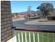 1 Cousin Drive, Wellington NSW 2820