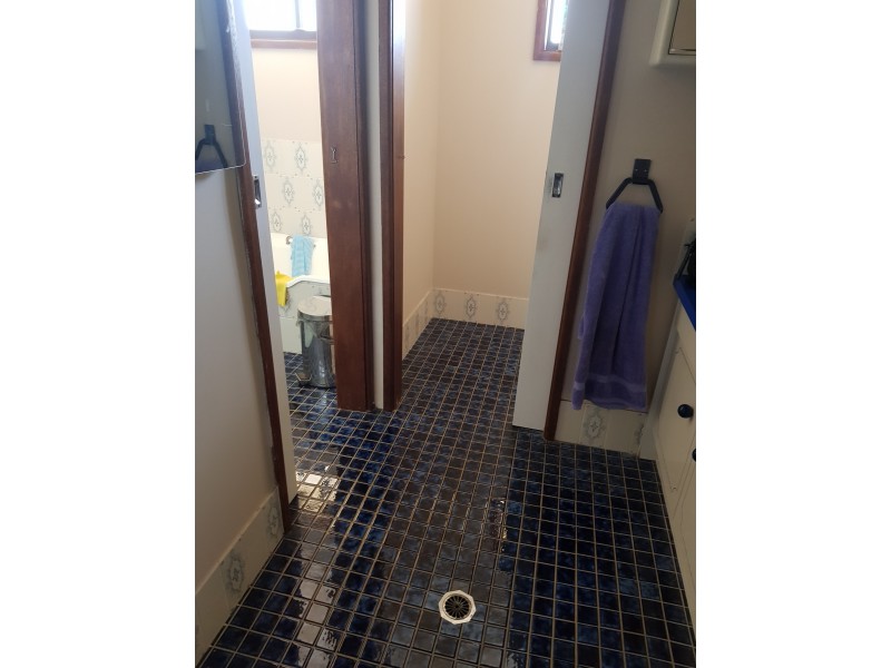 1 Cousin Drive, Wellington NSW 2820