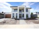 22 Waterloo Road, Cranbourne East VIC 3977