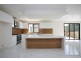 22 Waterloo Road, Cranbourne East VIC 3977