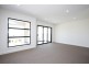 22 Waterloo Road, Cranbourne East VIC 3977
