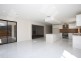 22 Waterloo Road, Cranbourne East VIC 3977
