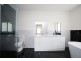 22 Waterloo Road, Cranbourne East VIC 3977