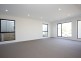 22 Waterloo Road, Cranbourne East VIC 3977
