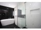 22 Waterloo Road, Cranbourne East VIC 3977