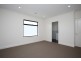 22 Waterloo Road, Cranbourne East VIC 3977