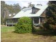 87 (H)14.03 Mountain Road, Liffey TAS 7301