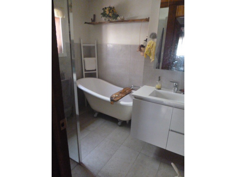 87 (H)14.03 Mountain Road, Liffey TAS 7301