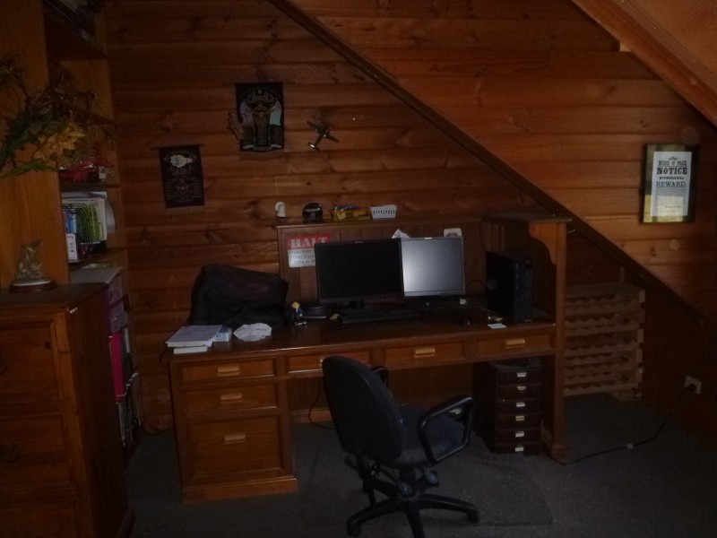 87 (H)14.03 Mountain Road, Liffey TAS 7301