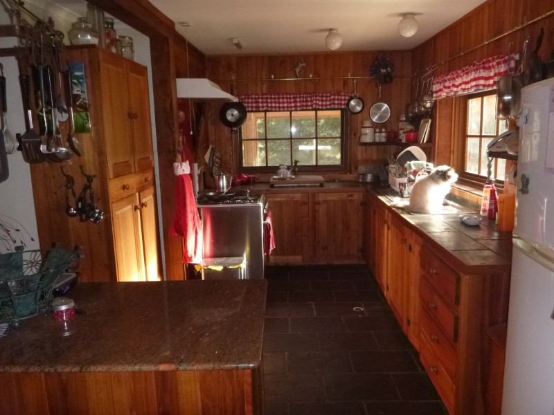 87 (H)14.03 Mountain Road, Liffey TAS 7301