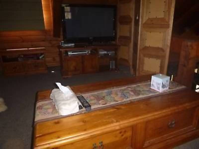 87 (H)14.03 Mountain Road, Liffey TAS 7301