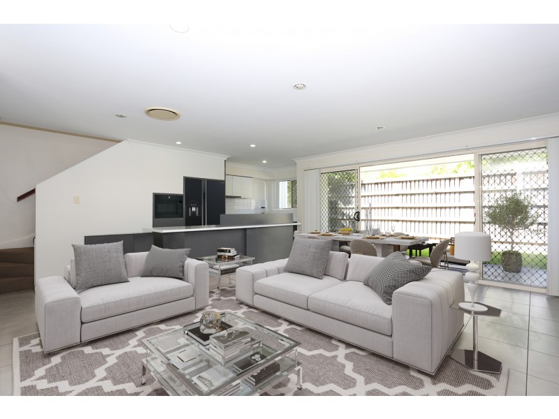 9/2316 Sandgate Road, Boondall QLD 4034