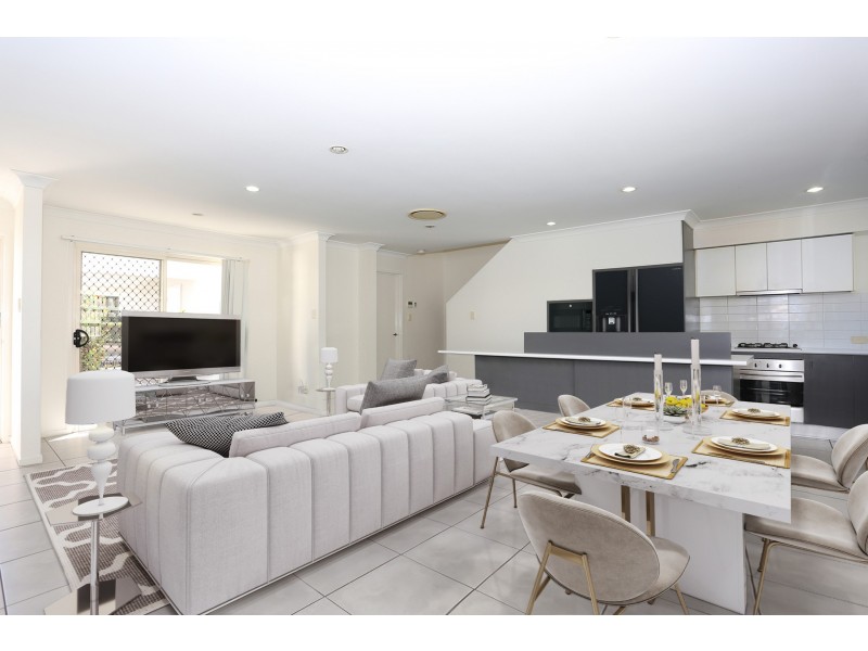 9/2316 Sandgate Road, Boondall QLD 4034