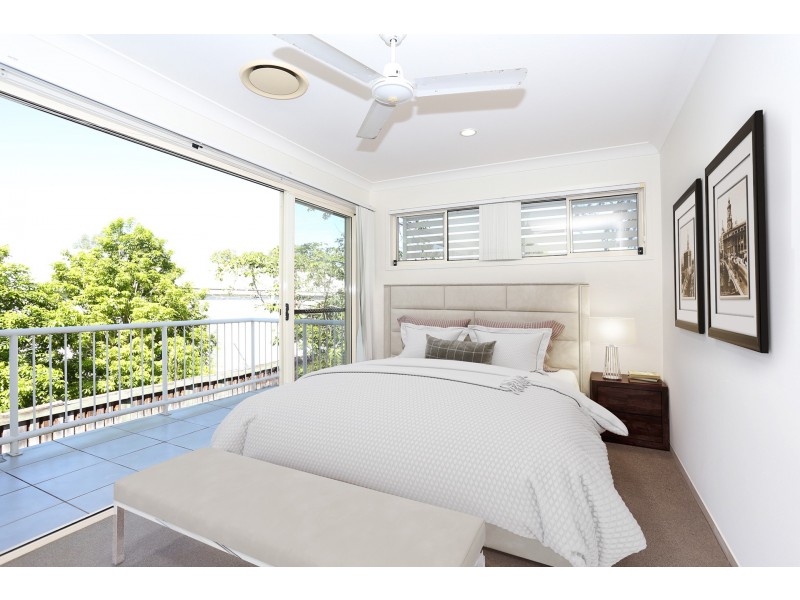9/2316 Sandgate Road, Boondall QLD 4034