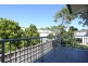 9/2316 Sandgate Road, Boondall QLD 4034