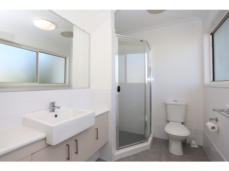 9/2316 Sandgate Road, Boondall QLD 4034