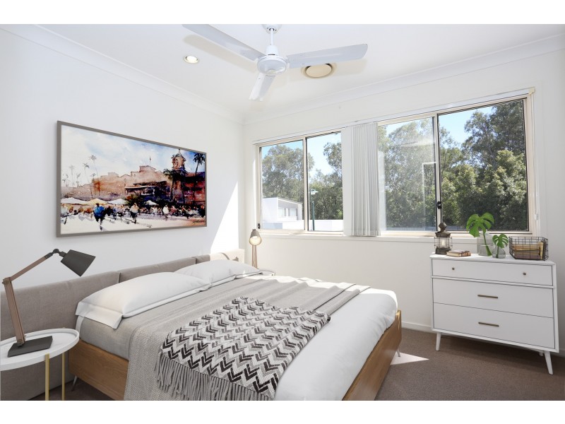 9/2316 Sandgate Road, Boondall QLD 4034