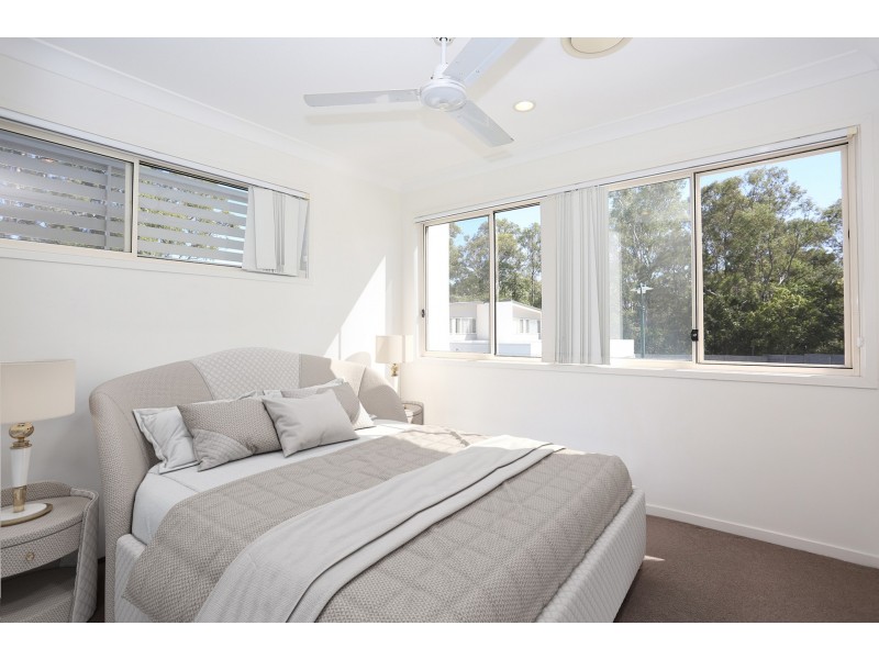 9/2316 Sandgate Road, Boondall QLD 4034