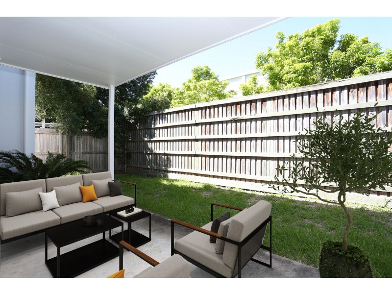 9/2316 Sandgate Road, Boondall QLD 4034