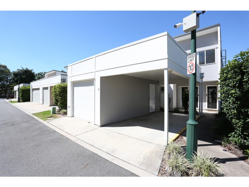 9/2316 Sandgate Road, Boondall QLD 4034