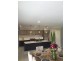 8 Andres Street, Orange NSW 2800