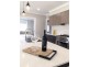 8 Andres Street, Orange NSW 2800