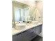 8 Andres Street, Orange NSW 2800