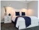 8 Andres Street, Orange NSW 2800