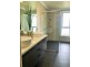 8 Andres Street, Orange NSW 2800