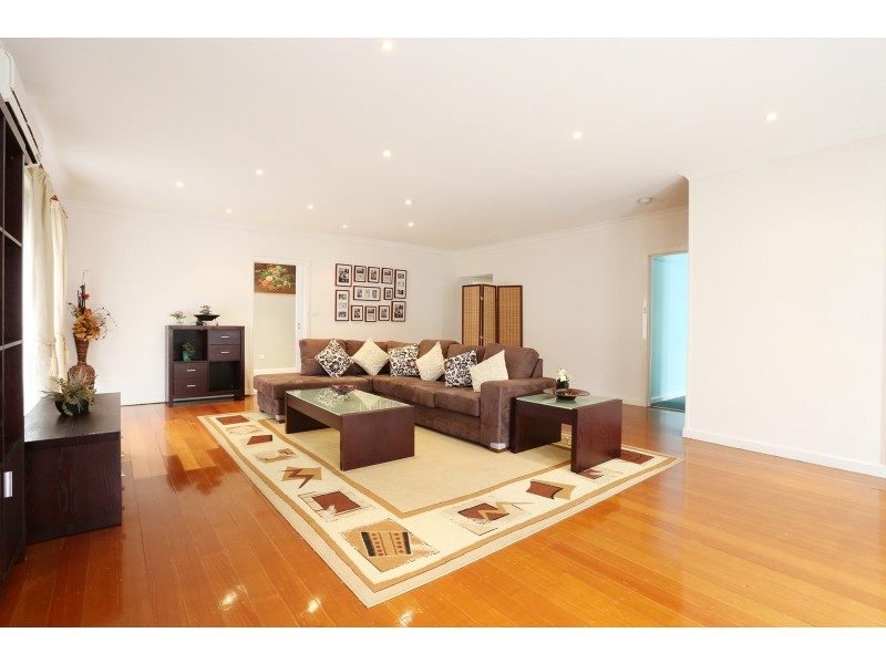 1035 Pasco Vale Road, Jacana VIC 3047