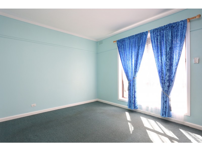 1035 Pasco Vale Road, Jacana VIC 3047