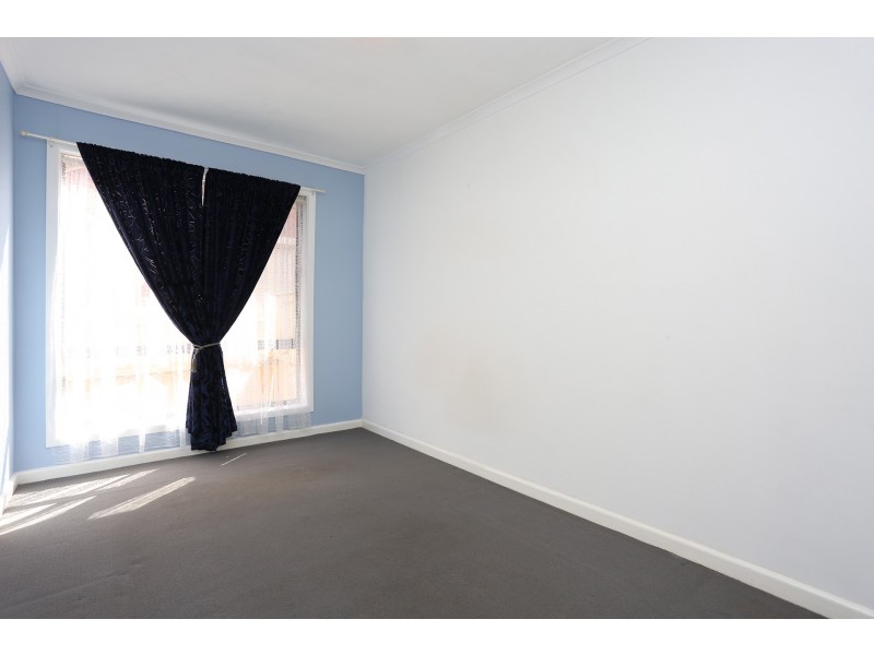 1035 Pasco Vale Road, Jacana VIC 3047