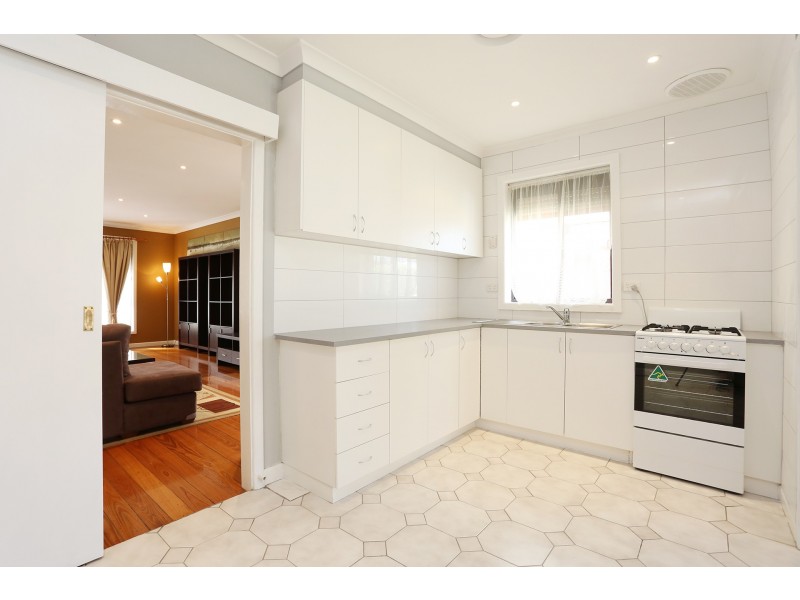 1035 Pasco Vale Road, Jacana VIC 3047