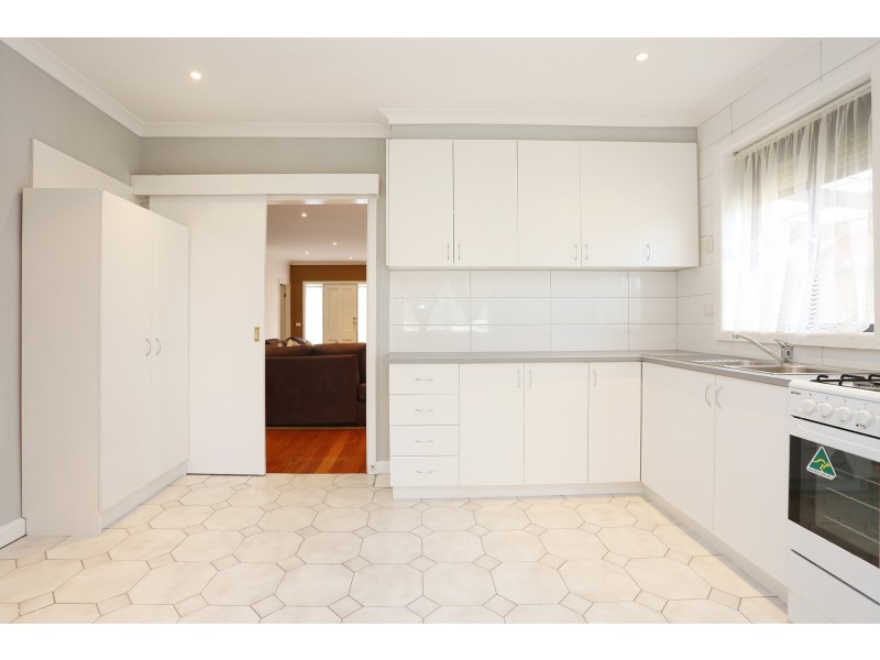 1035 Pasco Vale Road, Jacana VIC 3047