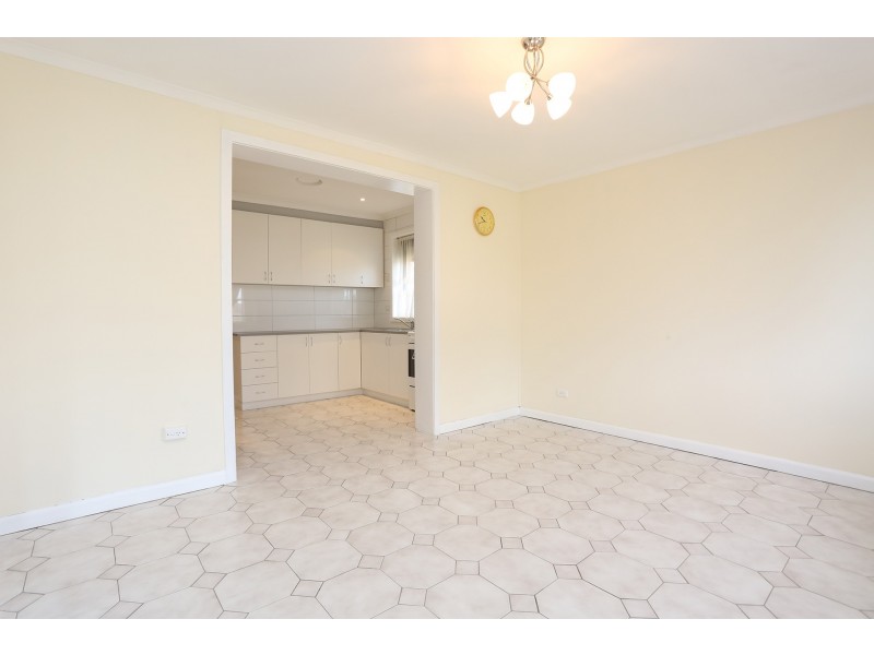 1035 Pasco Vale Road, Jacana VIC 3047