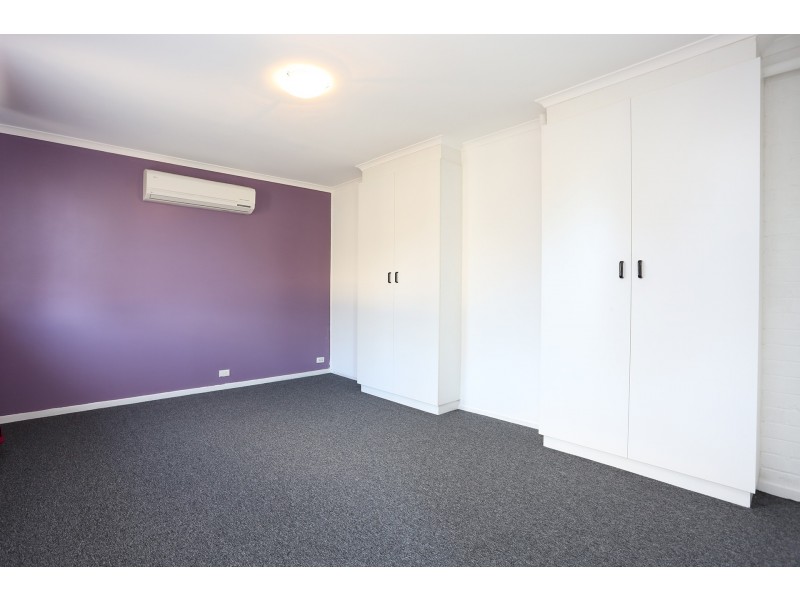 1035 Pasco Vale Road, Jacana VIC 3047