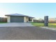 10 Kingfisher Drive, Oakhurst QLD 4650