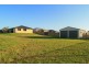 10 Kingfisher Drive, Oakhurst QLD 4650