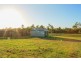 10 Kingfisher Drive, Oakhurst QLD 4650