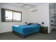 10 Kingfisher Drive, Oakhurst QLD 4650