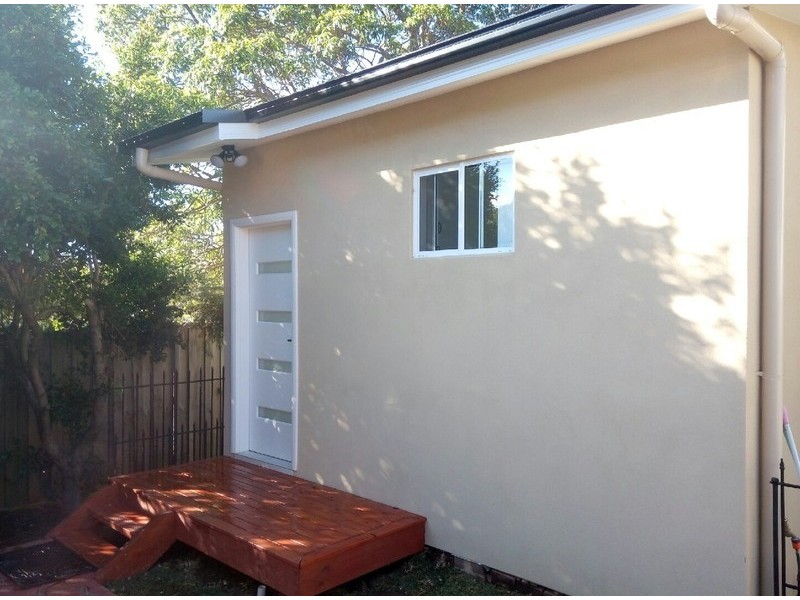 A/135 Pennant Hills Road, Carlingford NSW 2118