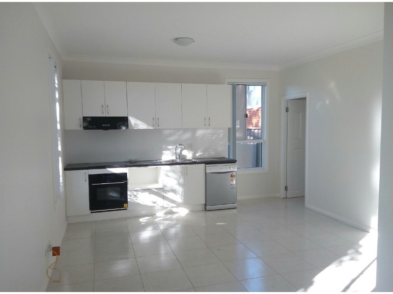 A/135 Pennant Hills Road, Carlingford NSW 2118