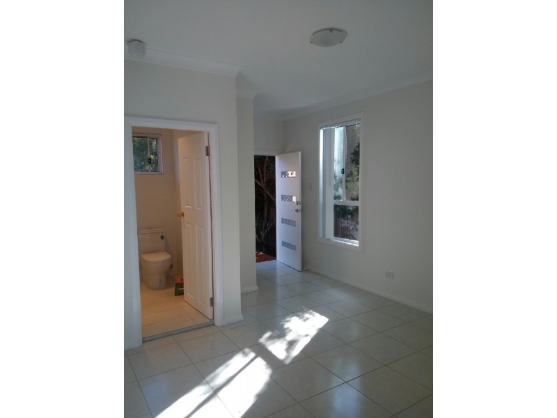 A/135 Pennant Hills Road, Carlingford NSW 2118