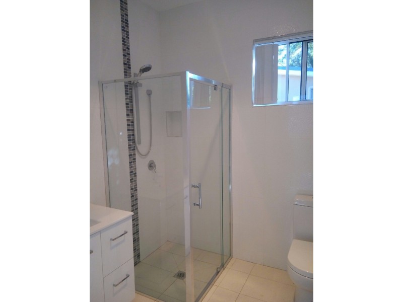 A/135 Pennant Hills Road, Carlingford NSW 2118