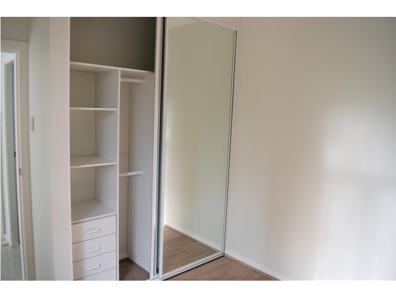 A/135 Pennant Hills Road, Carlingford NSW 2118