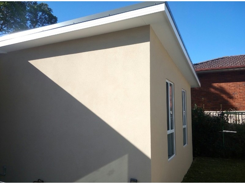 A/135 Pennant Hills Road, Carlingford NSW 2118