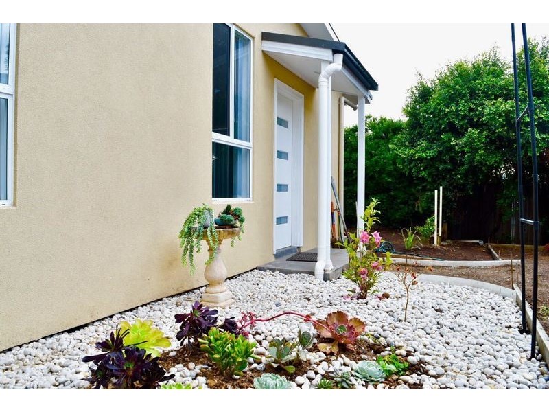 A/135 Pennant Hills Road, Carlingford NSW 2118