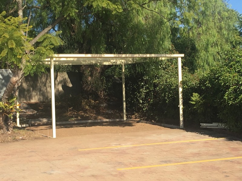 A/135 Pennant Hills Road, Carlingford NSW 2118